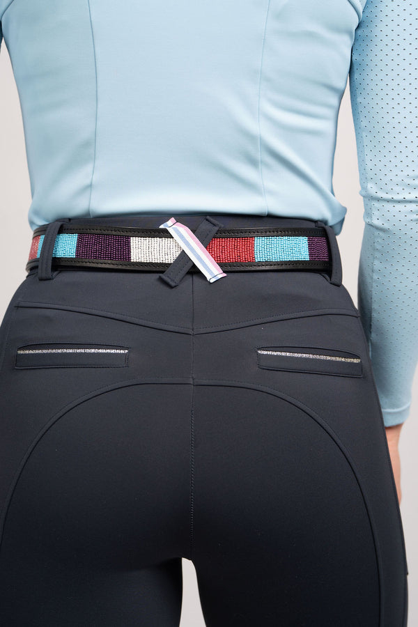 RC Colour Strip Belt