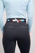RC Navy Breeches