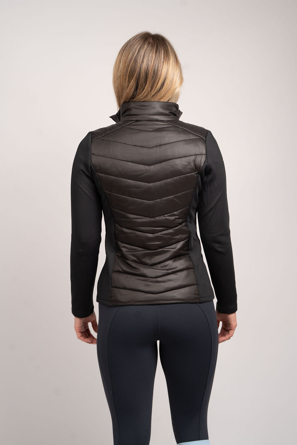 RC Winter Jacket