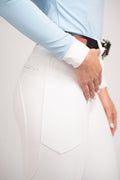 RC Show Breeches
