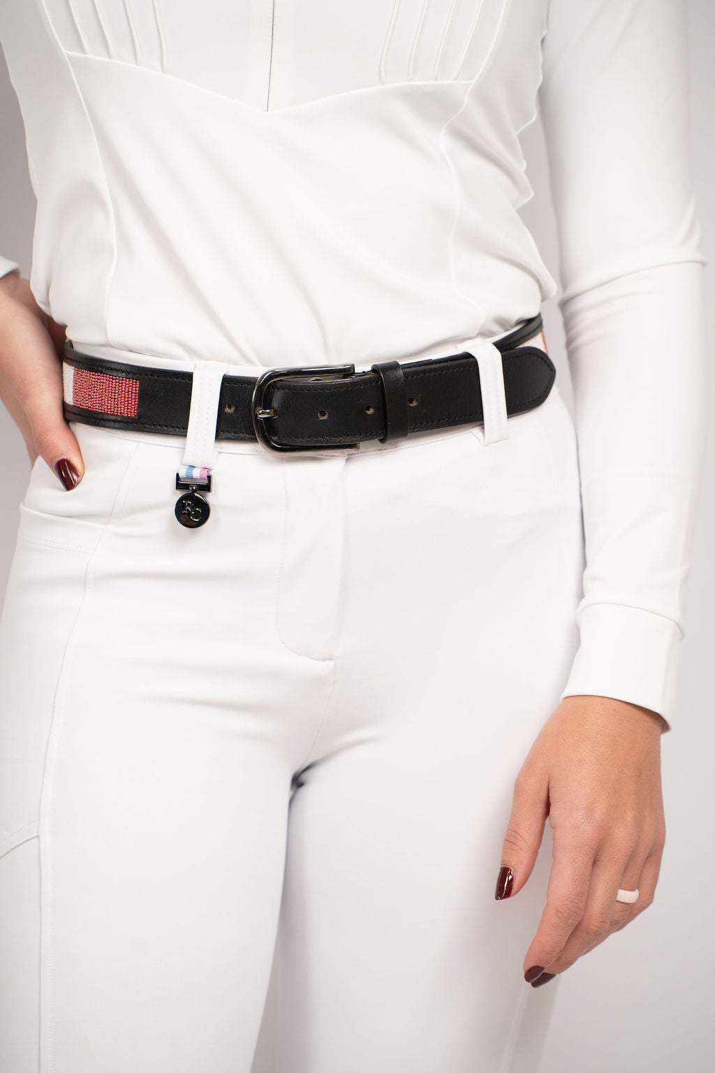 RC Colour Strip Belt