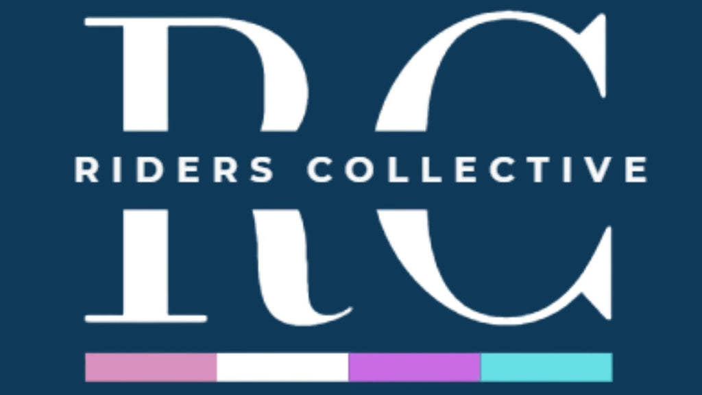RC Colour Strip Belt