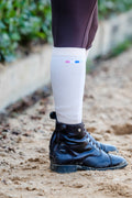 Riders Collective Socks