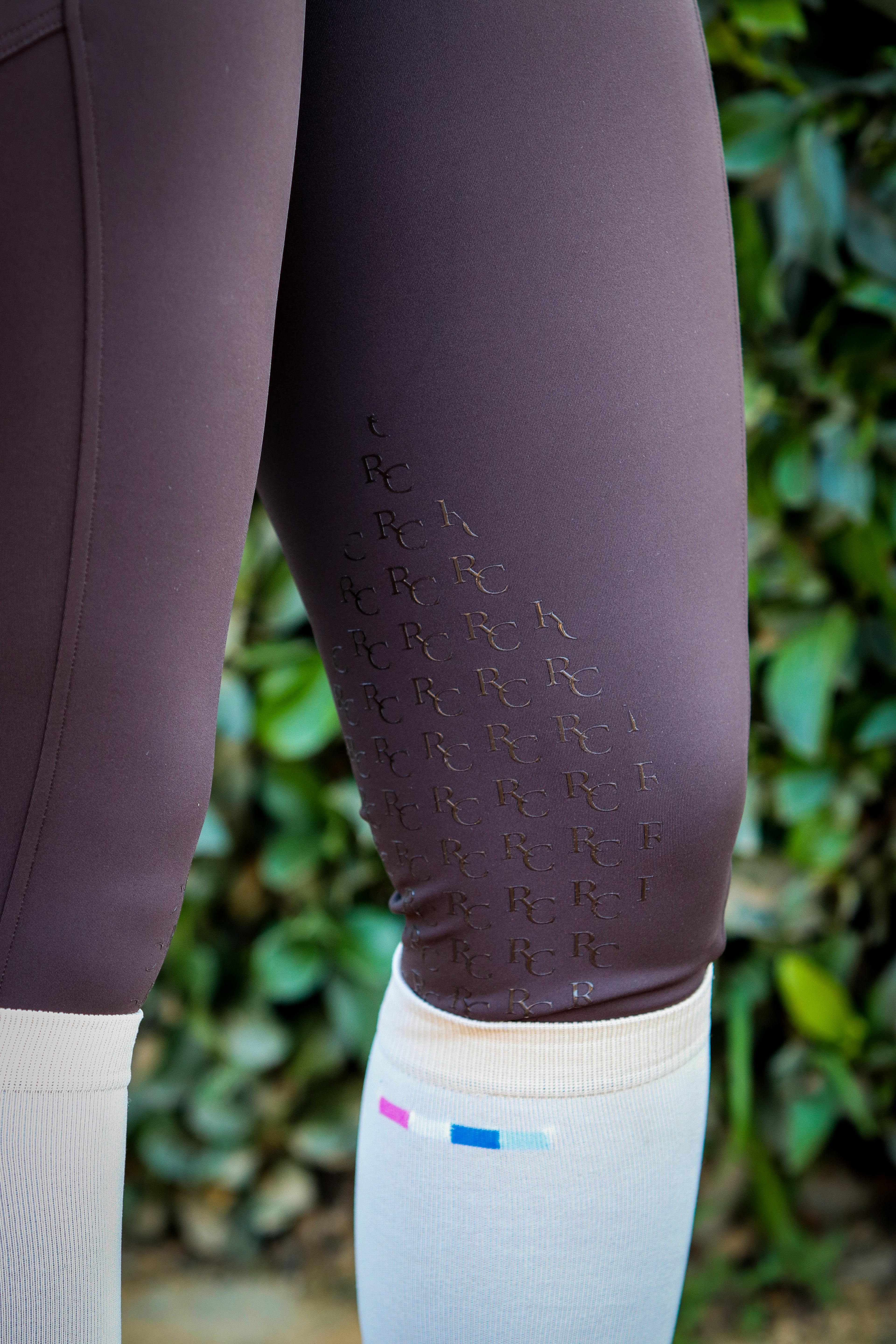 Riders Collective Socks