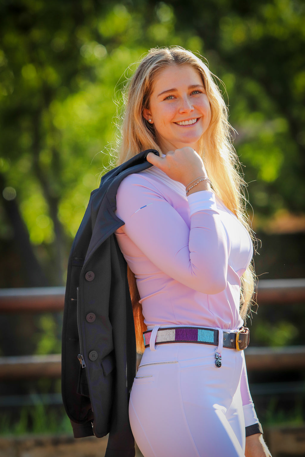 Classic Collectors Jacket