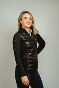 RC Winter Jacket