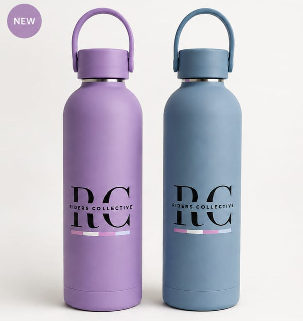RC Water Bottle