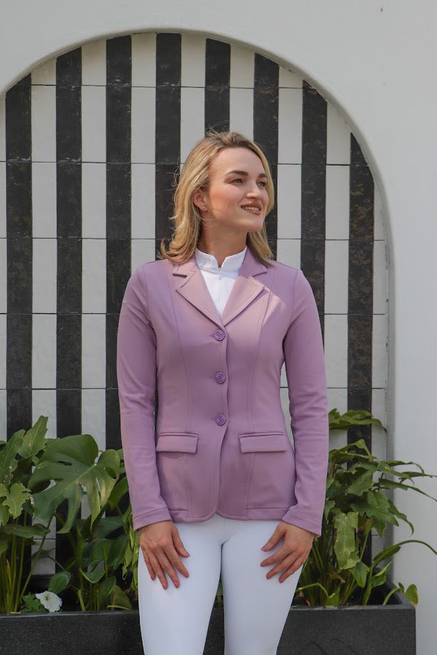 RC Colour Jacket