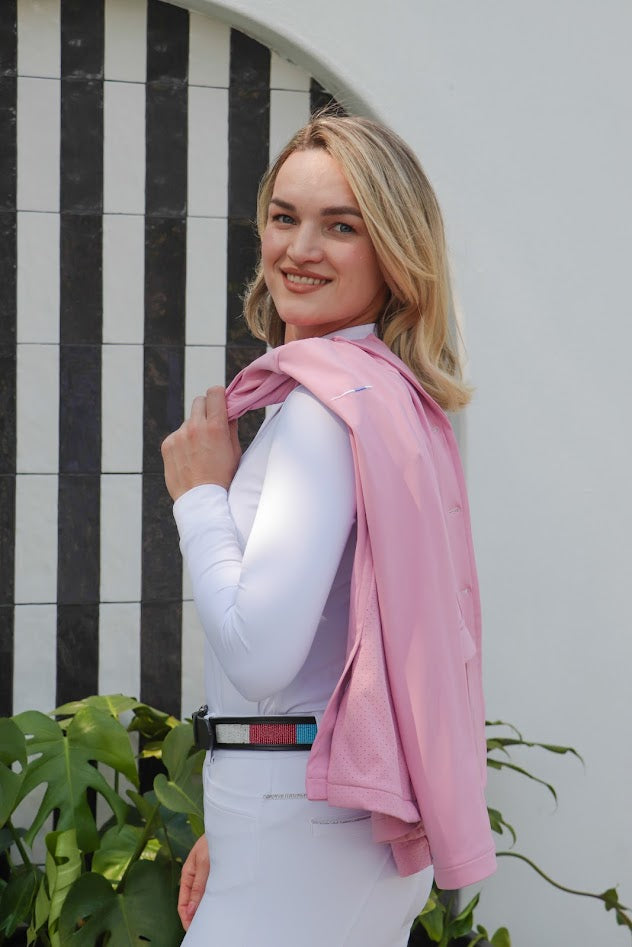 RC Colour Jacket