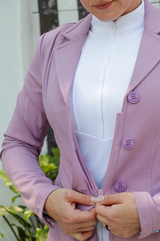 RC Colour Jacket