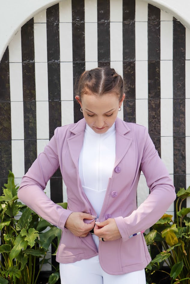 RC Colour Jacket